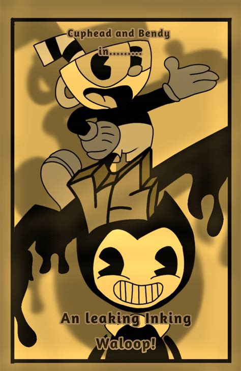 bendy piri leak|Bendy Piri (@BendyPiri) .